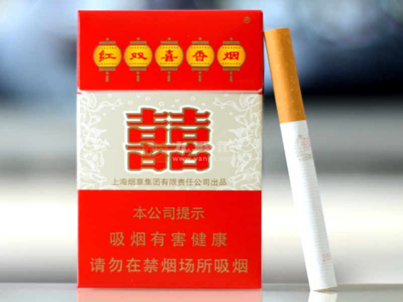 规范化烟酒专卖店陈列与智能数字化管理台