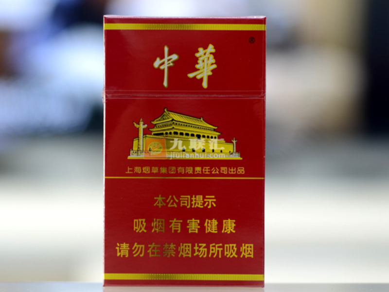 正品香烟条盒喷码比对与验收工作台
